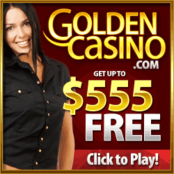 golden_casino_banner