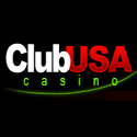 club_usa_casino