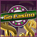 go_casino