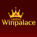 win_palace_casino